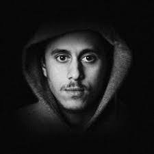 Jose Orama's Instagram, Twitter & Facebook