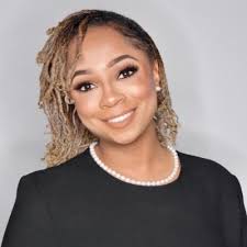 ATLANTA 🍑 I'm headed back to the city that brought me into this world. I'm  so excited to meet and work with all of the talented journalists at  @11alive. God is so