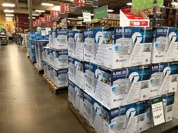 Spectrum, at&t internet, and frontier. Orchard Supply Hardware Home Facebook