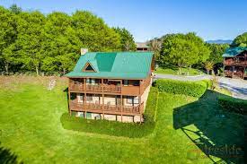 Pigeon forge and gatlinburg cabin rentals. Fireside Chalet And Cabin Rentals Pigeon Forge And Gatlinburg Three Bedroom Resort And Private Rentals