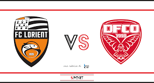 Consultez les cotes, statistiques et confrontations entre les 2 équipes pour faire votre pronostic. F7x5jqxhalzdym