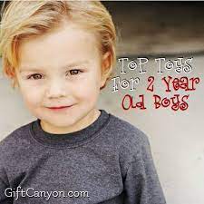 Top Toys For 2 Year Old Boys For 2018 Gift Canyon Kids Hairstyles Boys Baby Boy Haircuts Boys Haircuts
