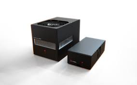 While devices such as fpgas and asics are viable options, gpus make fantastic cryptocurrency mining hardware options. Futurebit Apollo Btc Mining Desktop Computer Bitshopper De