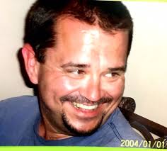 Search Jerry Boykin Obituaries and Funeral Services