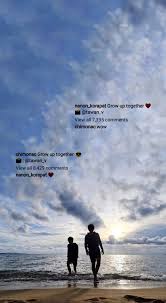  Pin Oleh Short Kitty Di Sweetest Thai Bois Kata Kata Motivasi Kutipan Tentang Kehidupan Animasi