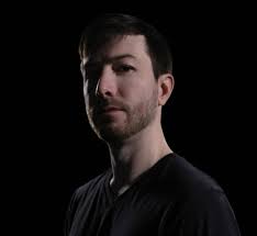 Will Riot Spray win Best Original Song? #Portlandia #Oscars