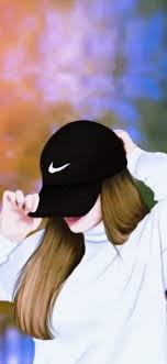 Check spelling or type a new query. Ø®Ù„ÙÙŠØ§Øª ÙƒÙŠÙˆØª Ù„Ø´Ø§Ø´Ø© Ø§Ù„Ù‡Ø§ØªÙ Ø§Ù„Ø°ÙƒÙŠ Wallpapers Cute Girly 2021