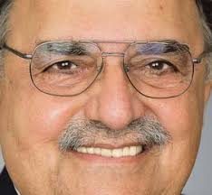 UB International Master.indd