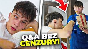 Dalsze poszukiwania Briana