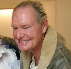 Paul gascoigne has hit back at the scottish football association and insisted he does not need to be in the scottish football hall of fame to know he was 'the best'. Alkoholprobleme Wieder Schockierender Absturz Von Paul Gascoigne Welt