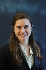 Ruppert Landscape promotes branch manager