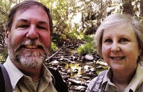 Michael Handyside's Instagram, Twitter & Facebook