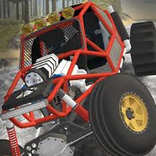 Download offroad outlaws mod apk for android. Offroad Outlaws Pc Download This Epic Off Road Racing Game Now