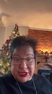 The Fashion Shop was live.