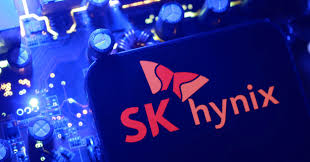 SK Hynix plunges after Nasdaq debut amid diminishing earnings optimism