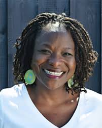 Regina Mccoy's Instagram, Twitter & Facebook