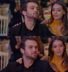 Yamac Ve Sena Kocovali Best Actor Turkish Actors Actors