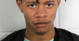 Rome Teens Charged with Firing Shots into Garden Lakes Home