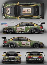 Idee Emballage De Voiture Au Decapeur M3 E92 Autosfolierung Decapeur E92 Emballage Idee Voiture Vinilos Para Autos Stickers Para Autos Auto Jetta