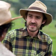 Système de filtration naturelle