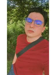 Milton Rivas (@rivasmilton)'s videos with sonido original