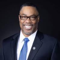 60+ "Elias Iii" profiles