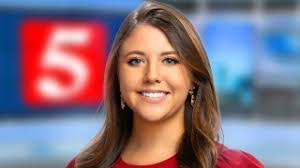 Nathan Wilburn's Instagram, Twitter & Facebook