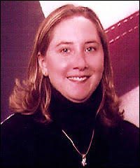 Fallen Firefighters Archive