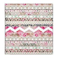 See more ideas about binder covers, binder, binder covers printable. Girly Pink White Floral Abstract Aztec From Zazzle Locker