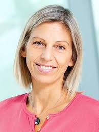 CURRICULUM VITAE Anna Triandafyllidou Table of Contents