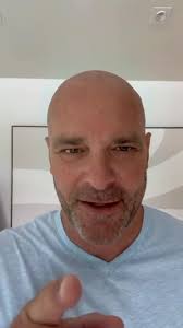 Edmonton! It’s almost that time. I’ll be