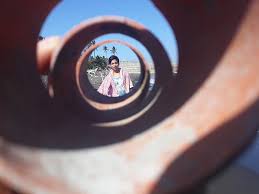 Profile for erwin.deguzman.984