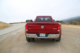 Image result for Coca Cola Red 2010 Dodge Truck