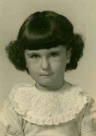 Evana J Crosby Obituary