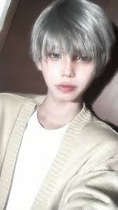 Lads shoot at convention cosplay event