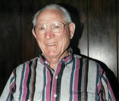 Delroy Charlesworth Obituary