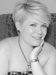 The Irish Dance Academy