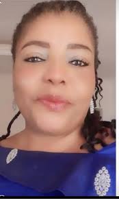 What would I do without You Lord? I am grateful Father, for adding another  year to my years in sound health and mind💃🏻💃🏻💃🏻. Ise Oluwa Koseni  toye. Thank You my Rock, my