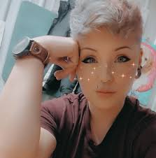 🎉 Today we celebrated Aramark's partnership with the Indiana Department of  Correction in helping individuals build skills and explore career  opportunities. For nearly two decades, Aramark's In2Work program has  equipped incarcerated individuals