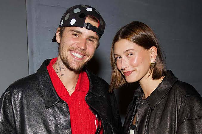 How Justin Bieber and Wife Hailey Overcame 'Challenges' to 'Deepen Their  Bond': Source (Exclusive)