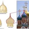 Maybe you would like to learn more about one of these? 3