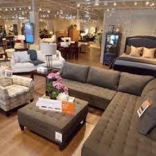 Image Result For Furniture Stores Furniture Outdoor Furniture Stores Dallas Furniture Stores