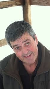 Pauline Dupuis's Instagram, Twitter & Facebook