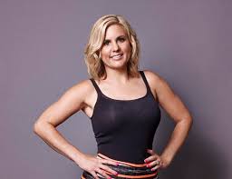 10 Things You Didn`t Know About Brandi Passante