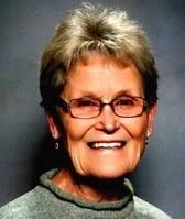 Phyllis Jones Obituary (1937