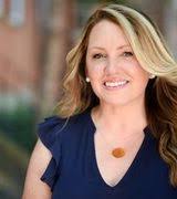 39 Sullivan St #3, Boston, MA 02129