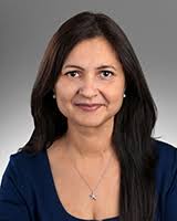 Sanford South University Medical Center in Fargo, ND