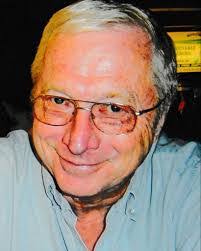 Marcus Somerville's Instagram, Twitter & Facebook