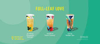 Check spelling or type a new query. Starbucks Malaysia