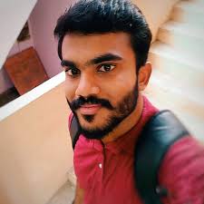 NORTH TEXAS CRICKET ASSOCIATION